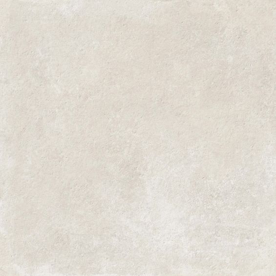 Carrelage sol effet pierre Manly Sable 60,75x60,75 cm