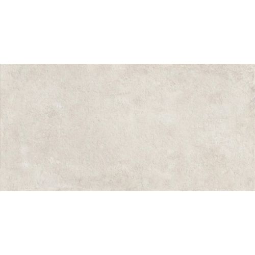 Carrelage sol effet pierre Manly Sable60x120 cm