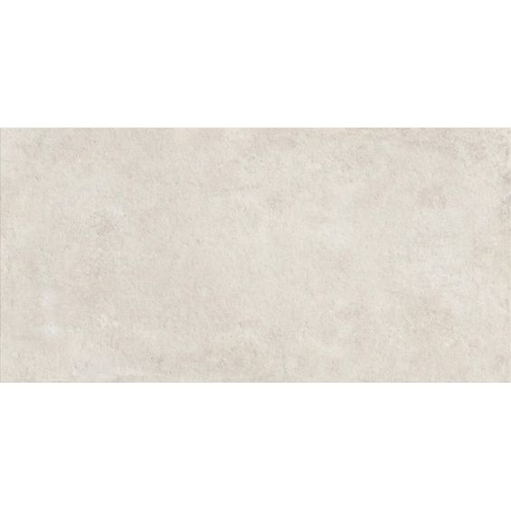 Carrelage sol effet pierre Manly Sable60x120 cm