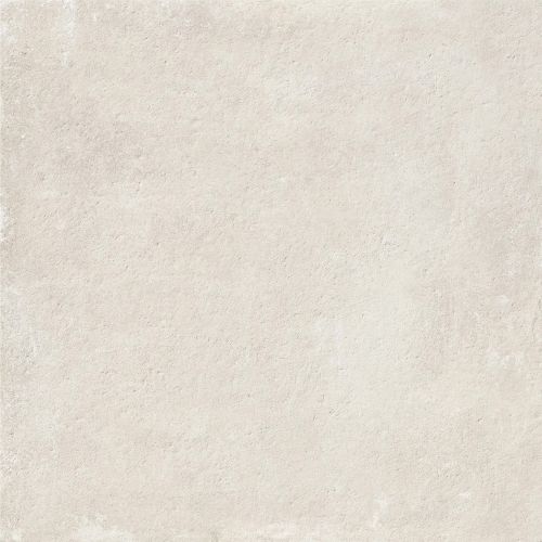 Carrelage sol effet pierre Manly Sable 75x75 cm