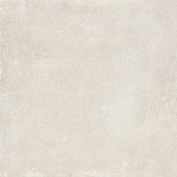 Carrelage sol effet pierre Manly Sable 75x75 cm