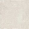 Carrelage sol effet pierre Manly Sable 75x75 cm