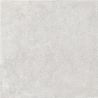 copy ofCarrelage sol effet pierre Manly Blanc grisé 75x75 cm