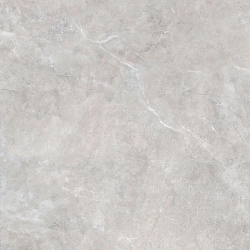 Carrelage sol brillant Florence pearl 6060 cm