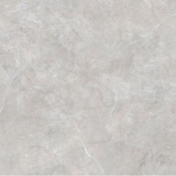 Carrelage sol brillant Florence pearl 6060 cm