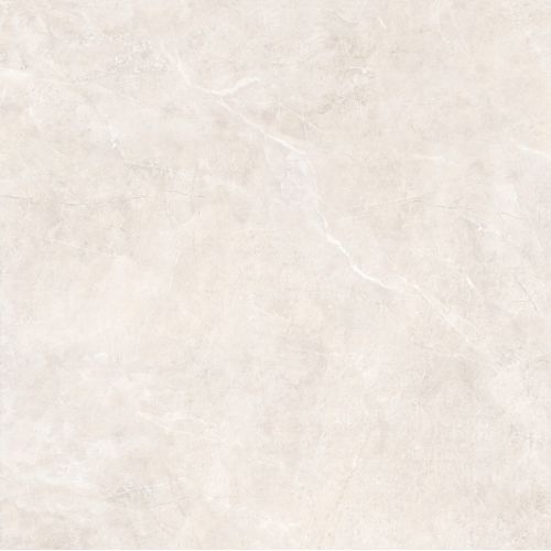 Carrelage sol brillant Florence ivory 6060 cm