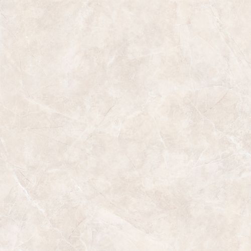 Carrelage sol brillant...