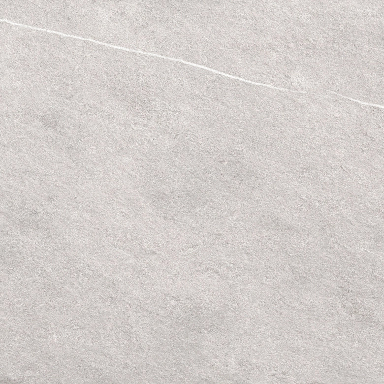 Carrelage sol Onyx pearl 6060 cm
