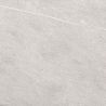 Carrelage sol Onyx pearl 6060 cm