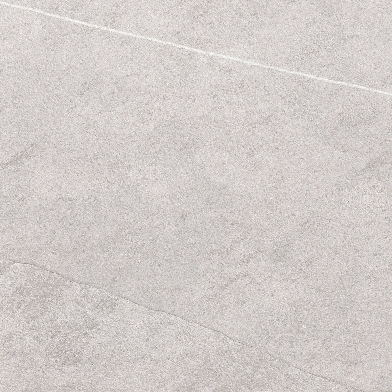 Carrelage sol Onyx pearl 6060 cm