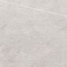 Carrelage sol Onyx pearl 6060 cm