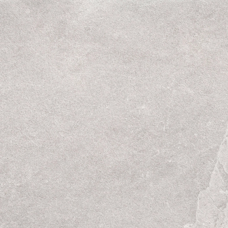 Carrelage sol Onyx pearl 6060 cm