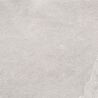 Carrelage sol Onyx pearl 6060 cm