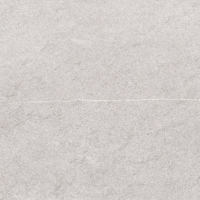 Carrelage sol Onyx pearl 6060 cm