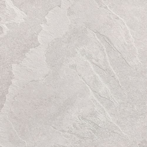 Carrelage sol Onyx pearl 6060 cm