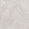 Carrelage sol Onyx pearl 6060 cm