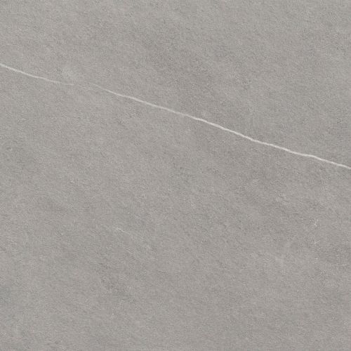 Carrelage sol Onyx greige 6060 cm