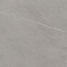 Carrelage sol Onyx greige 6060 cm