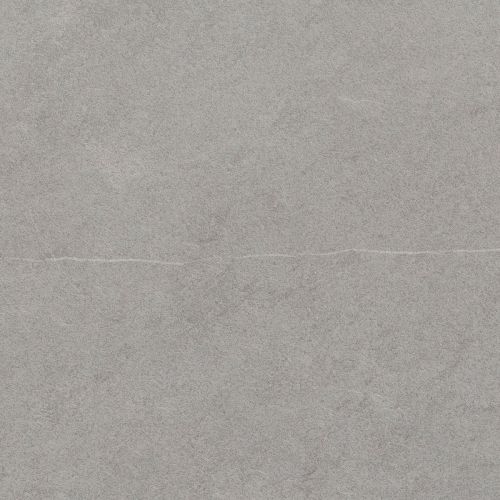 Carrelage sol Onyx greige...