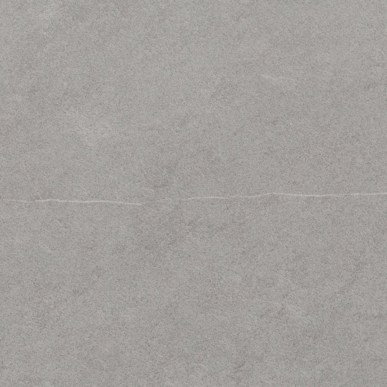 Carrelage sol Onyx greige 6060 cm