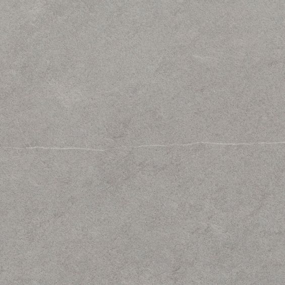 Carrelage sol Onyx greige 6060 cm