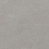 Carrelage sol Onyx greige 6060 cm
