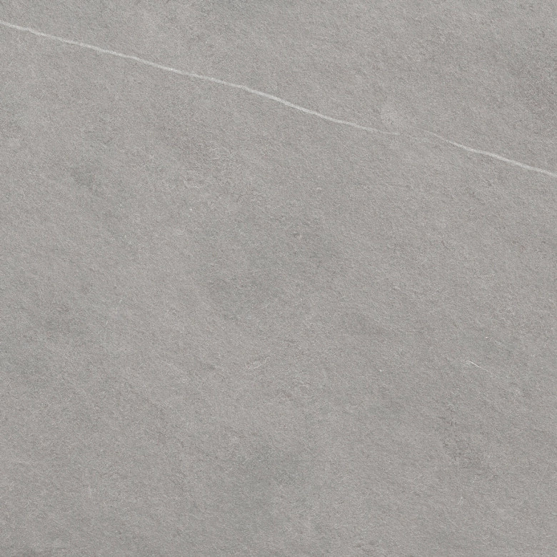 Carrelage sol Onyx greige 6060 cm