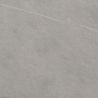 Carrelage sol Onyx greige 6060 cm