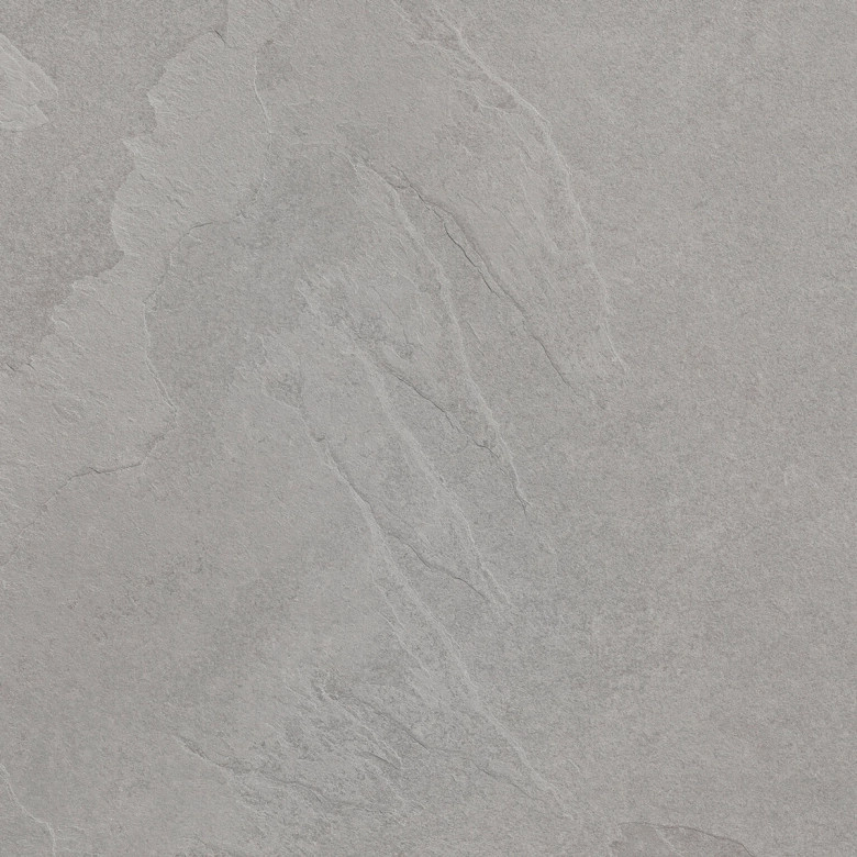 Carrelage sol Onyx greige 6060 cm