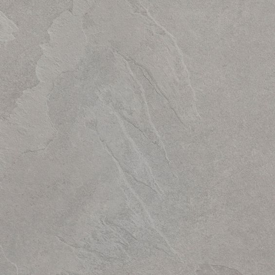 Carrelage sol Onyx greige 6060 cm