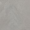 Carrelage sol Onyx greige 6060 cm