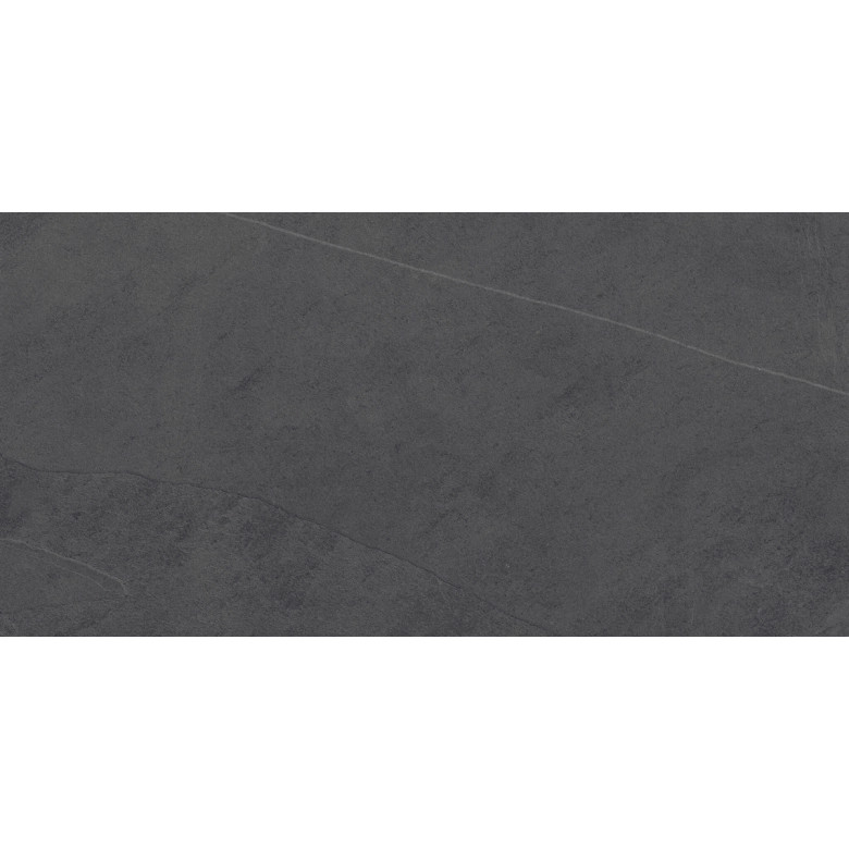Carrelage mur et sol Onyx anthracite 3060 cm