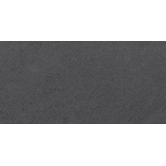 Carrelage mur et sol Onyx anthracite 3060 cm