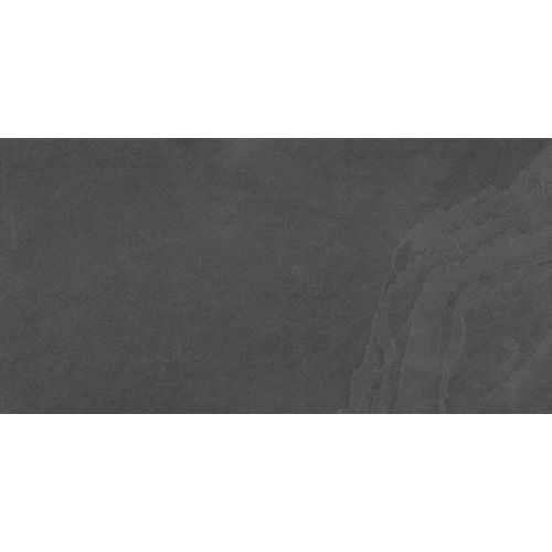 Carrelage mur et sol Onyx anthracite 3060 cm