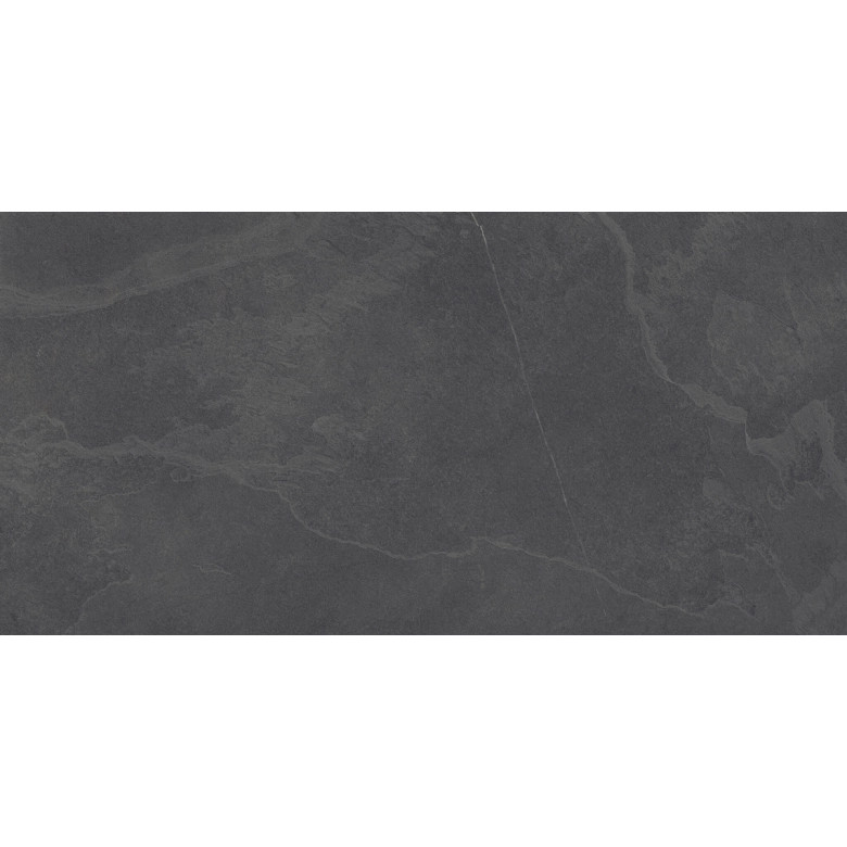 Carrelage mur et sol Onyx anthracite 3060 cm