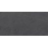 Carrelage mur et sol Onyx anthracite 60120 cm