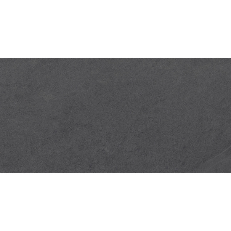 Carrelage mur et sol Onyx anthracite 60120 cm
