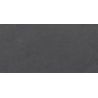 Carrelage mur et sol Onyx anthracite 60120 cm