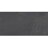 Carrelage mur et sol Onyx anthracite 60120 cm