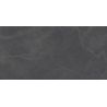 Carrelage mur et sol Onyx anthracite 60120 cm