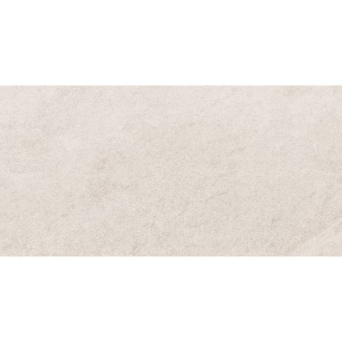 Carrelage mur et sol Onyx sand 60120 cm