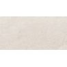 Carrelage mur et sol Onyx sand 60120 cm