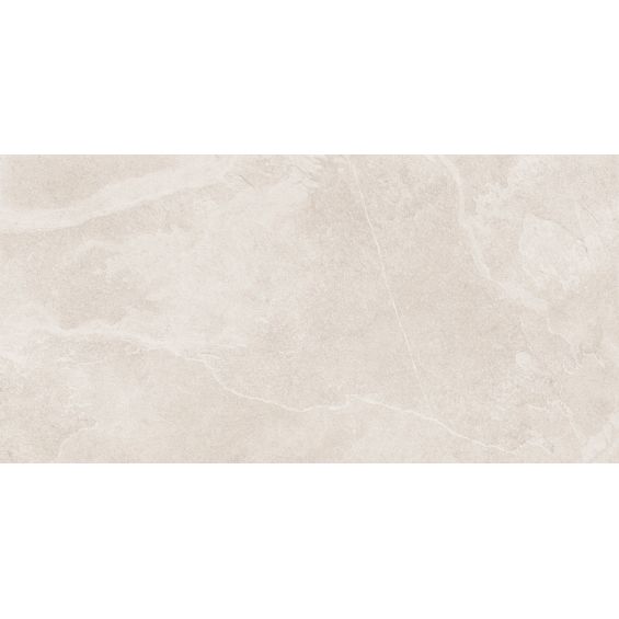Carrelage mur et sol Onyx sand 60120 cm