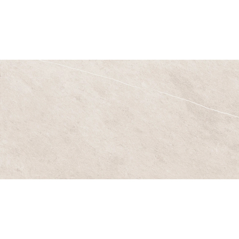 Carrelage mur et sol Onyx sand 60120 cm