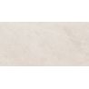 Carrelage mur et sol Onyx sand 60120 cm