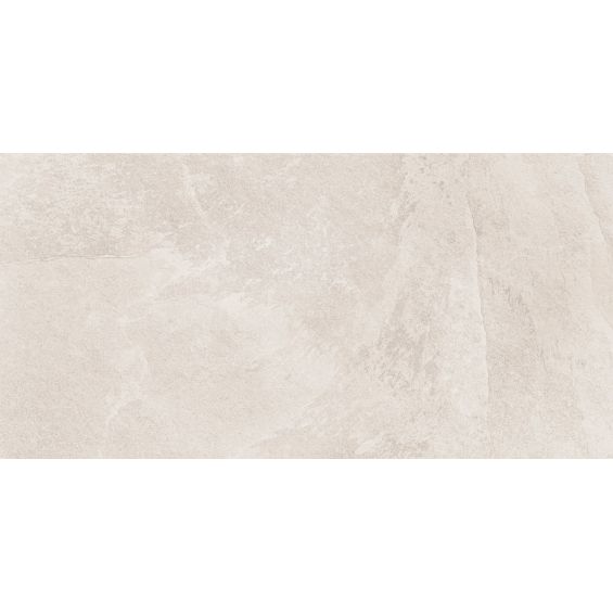 Carrelage mur et sol Onyx sand 60120 cm