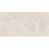 Carrelage mur et sol Onyx sand 60120 cm