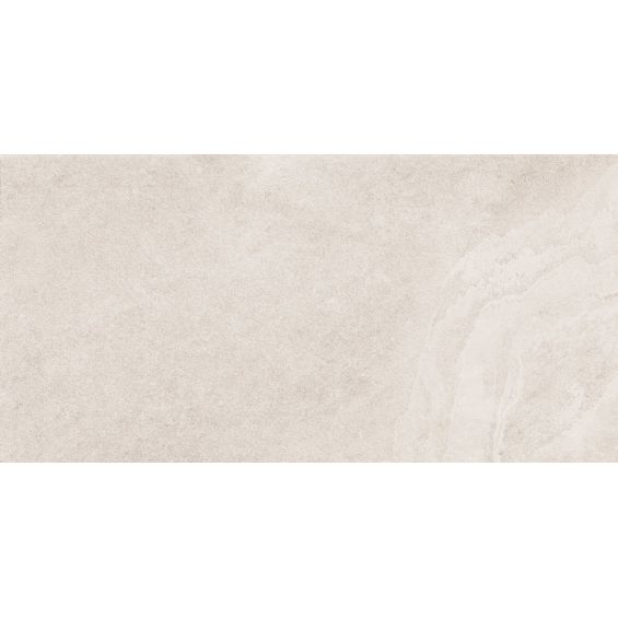 Carrelage mur et sol Onyx sand 60120 cm