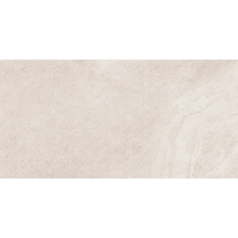 Carrelage mur et sol Onyx sand 60120 cm
