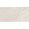 Carrelage mur et sol Onyx sand 60120 cm